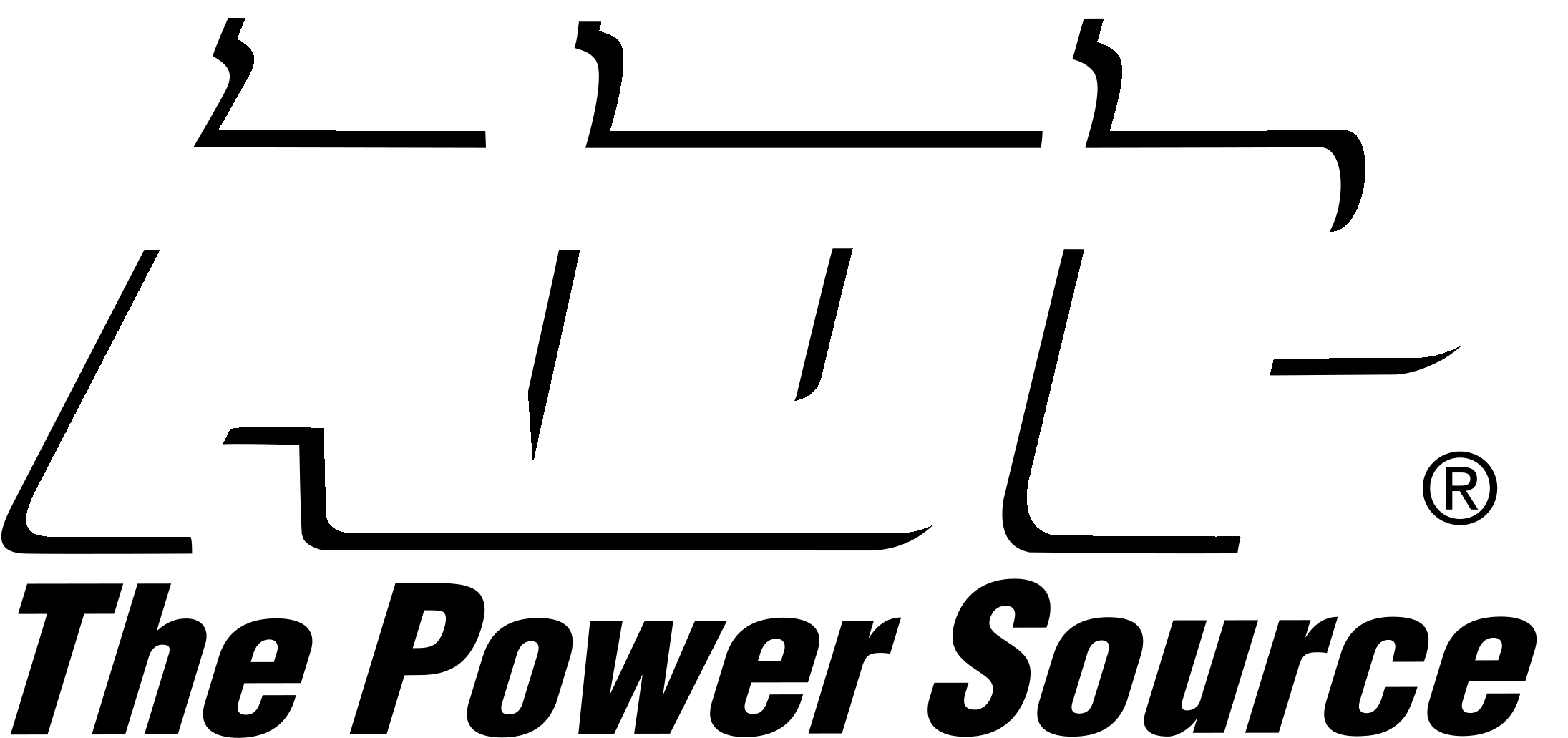 Adp 03 Logo Black And White - Pace (2400x2400), Png Download