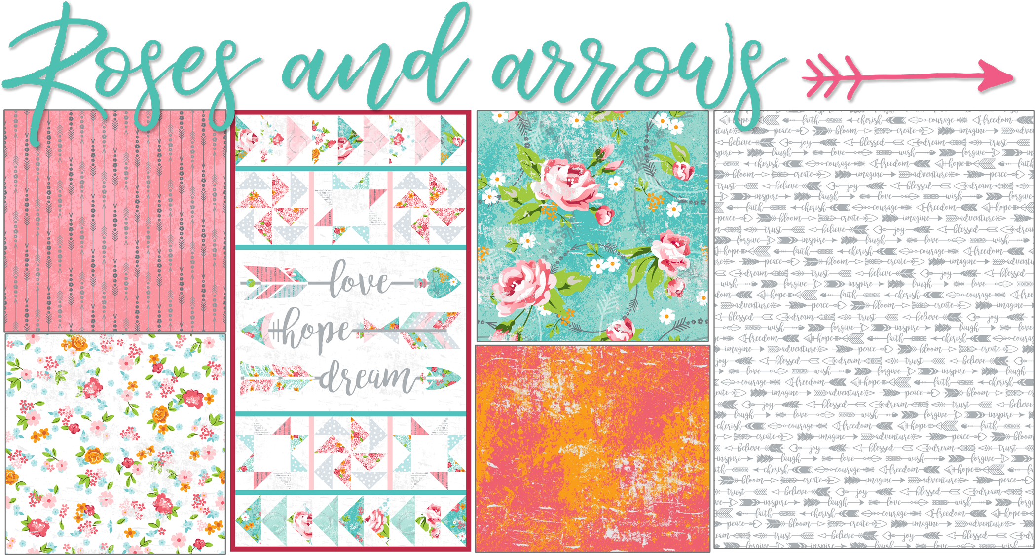 Etsy Shop Now Open - Floral Design (2160x1188), Png Download