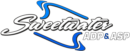 Athlete (500x400), Png Download