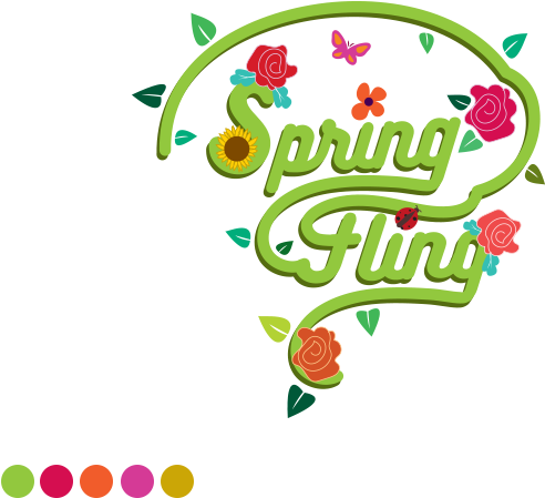 Logo Design (654x527), Png Download