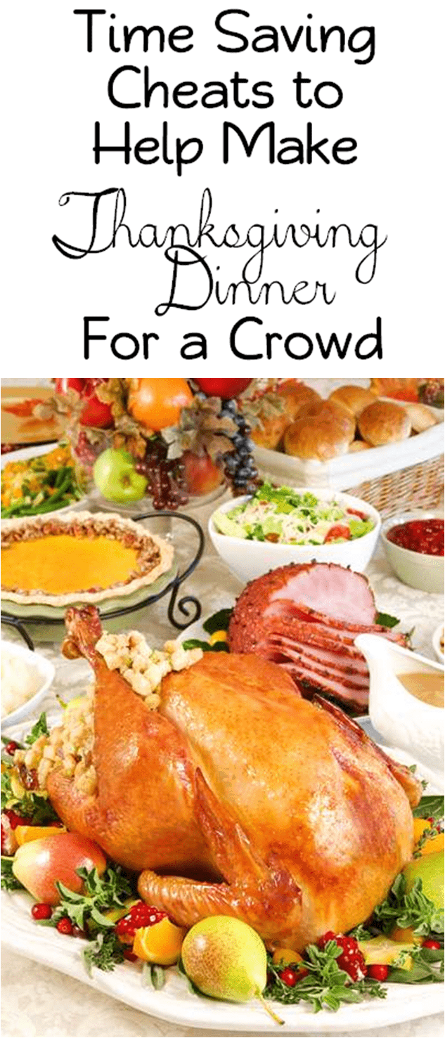 Download Homemade Vs Storebought, Time Saving Tips For Cooking Rufus