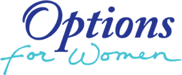 Options Mn - Hymn Reflections For 2 Level 4 (669x299), Png Download