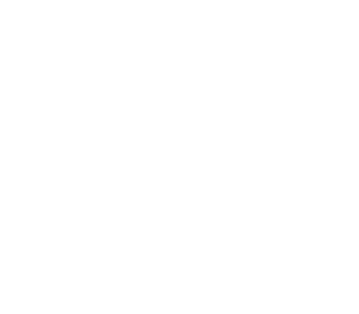 Icon Olive Tree White - Themes, Issues, And Debates In Psychology (600x545), Png Download