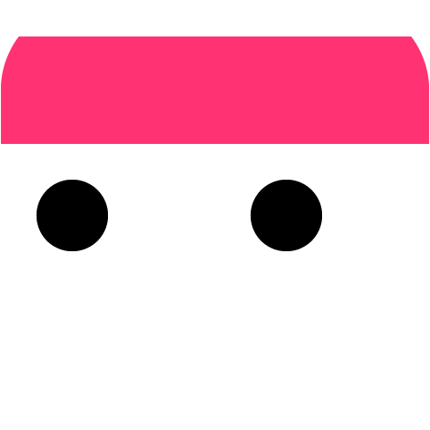 Ashton Hungry 5sos - Circle (600x600), Png Download