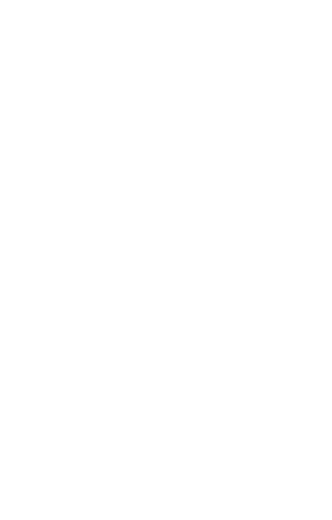 Fresh Cut Trees - Christmas Tree (651x1019), Png Download