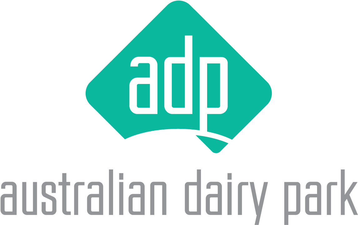 Logo (1256x768), Png Download