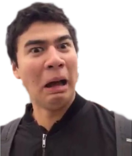 5sos Png - Gentleman (422x750), Png Download