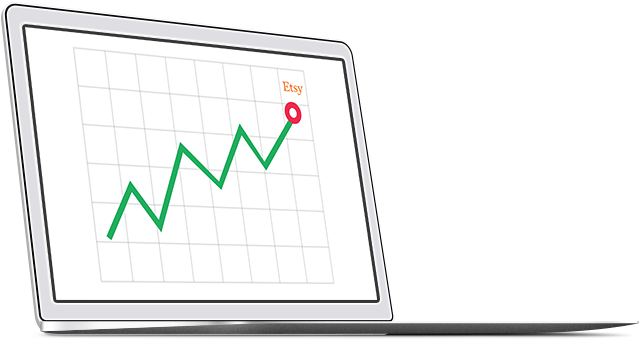 Selling On 3dcart Vs - Cubecart (645x360), Png Download