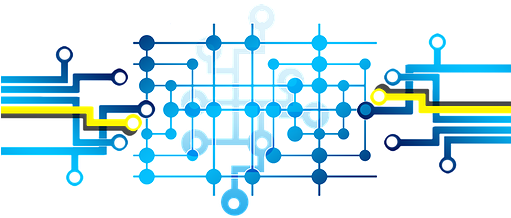 Board Circuits Trace Control Center Cpu Pc - Analog Circuits: Fundamentals, Synthesis And Performance (510x340), Png Download