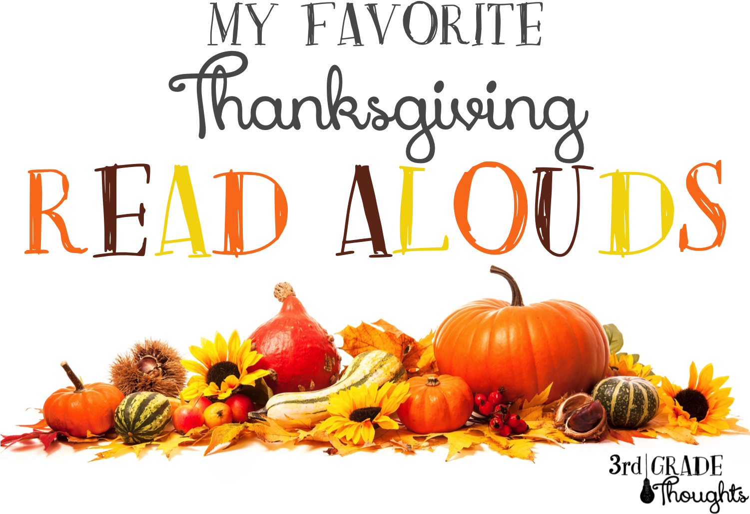 It's Hard To Believe That Thanksgiving Is Already Around - 200 Thank You Medical Heart Design Greeting Cards - (1500x1064), Png Download