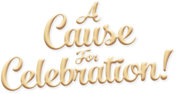 View Details - Calligraphy (768x432), Png Download