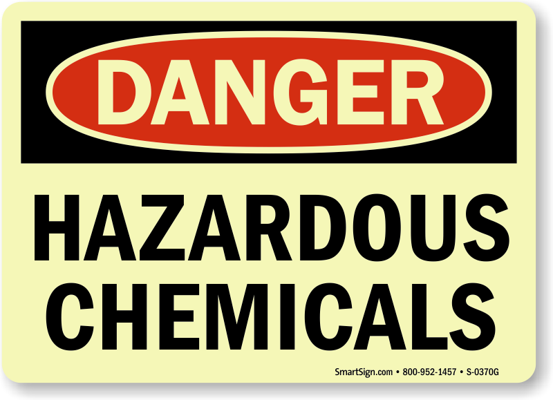 Zoom, Price, Buy - Air Compressor Safety Sign (800x579), Png Download