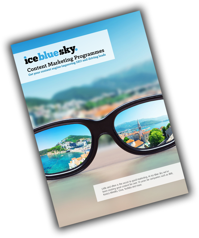 Find Out More About Content Strategy And Abm - No More Distractions By Jesse E Thomas 9781498479257 (800x800), Png Download