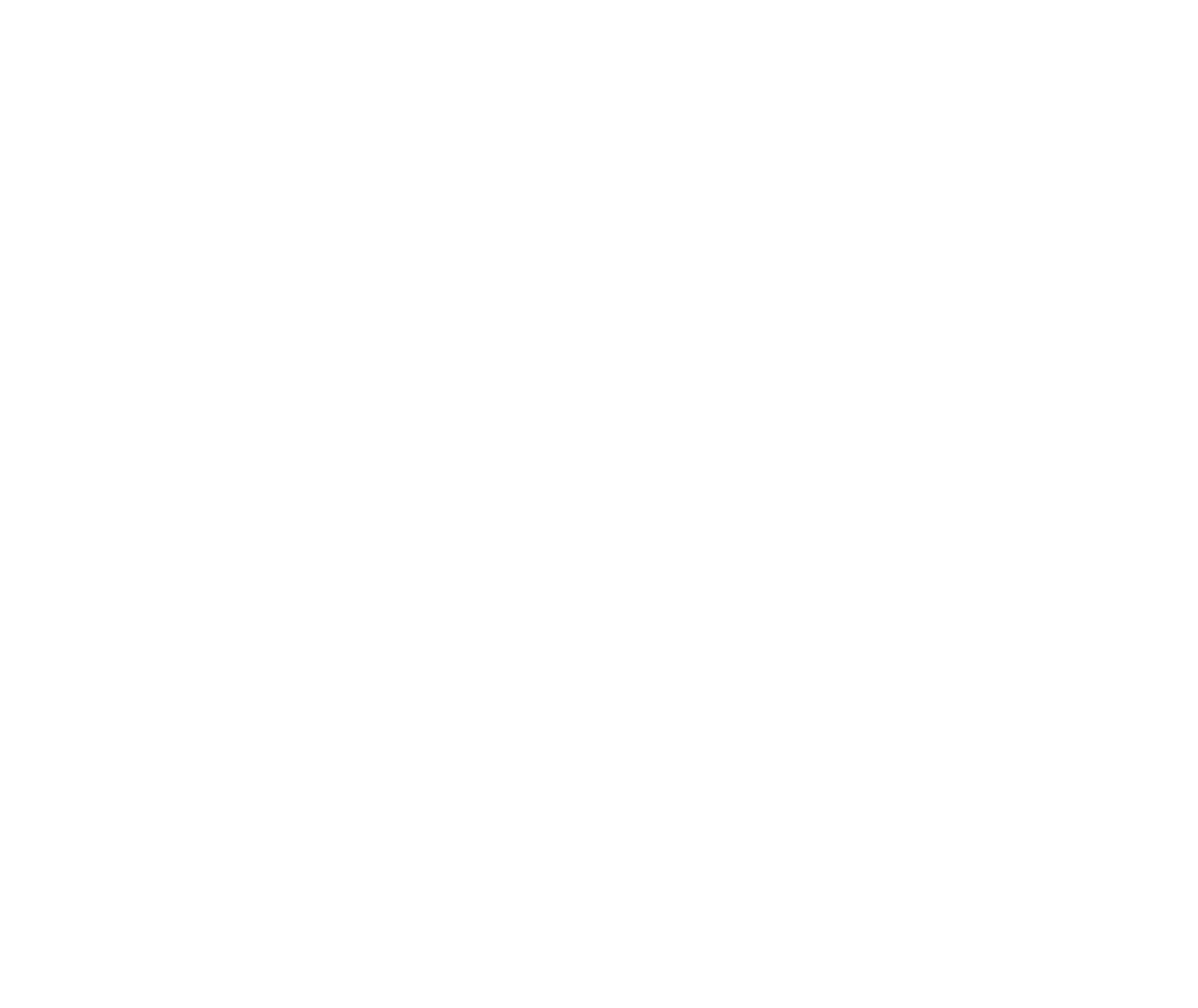 Public Flag With Pencil - Television (3000x3000), Png Download