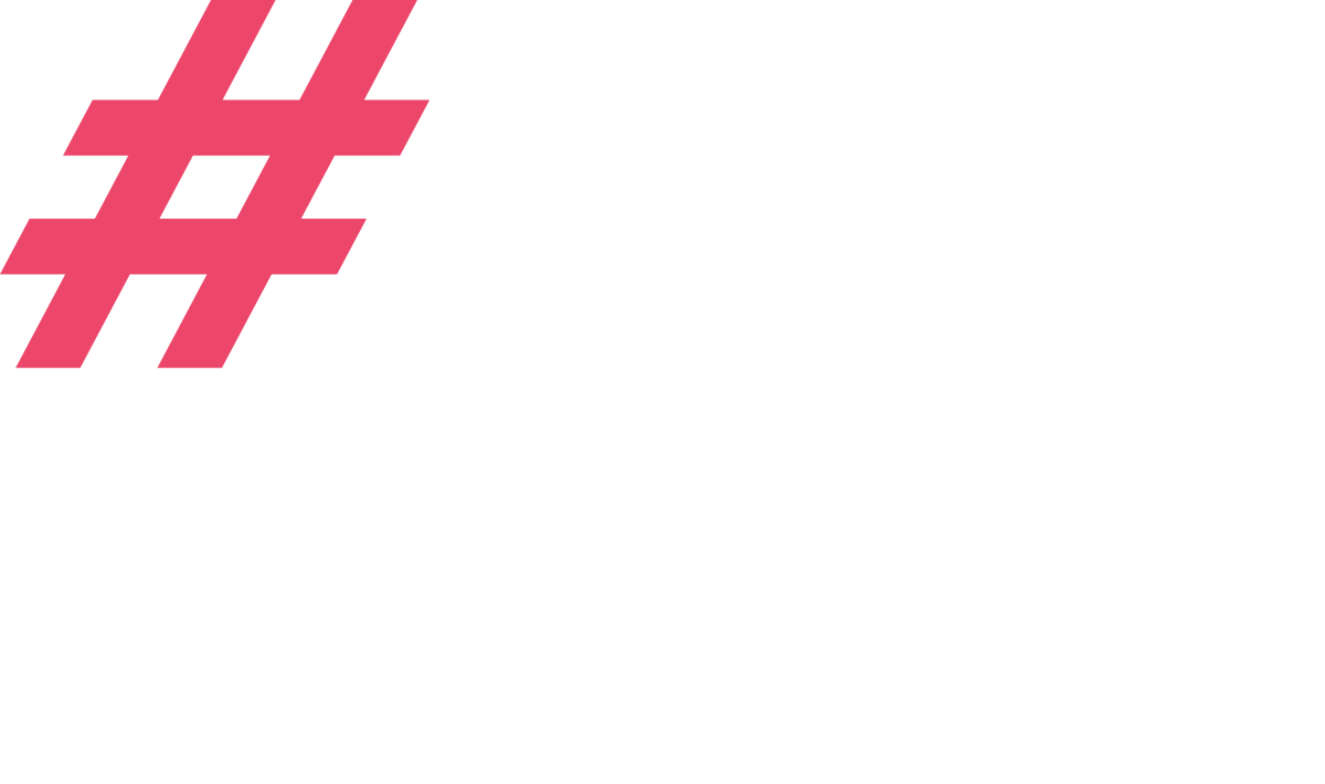 It's Time For A New America - #allofus (1200x710), Png Download