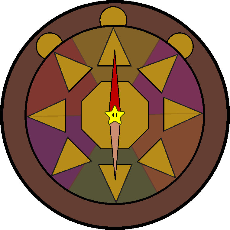 04 Dec 2009 - Hindu Om (761x761), Png Download