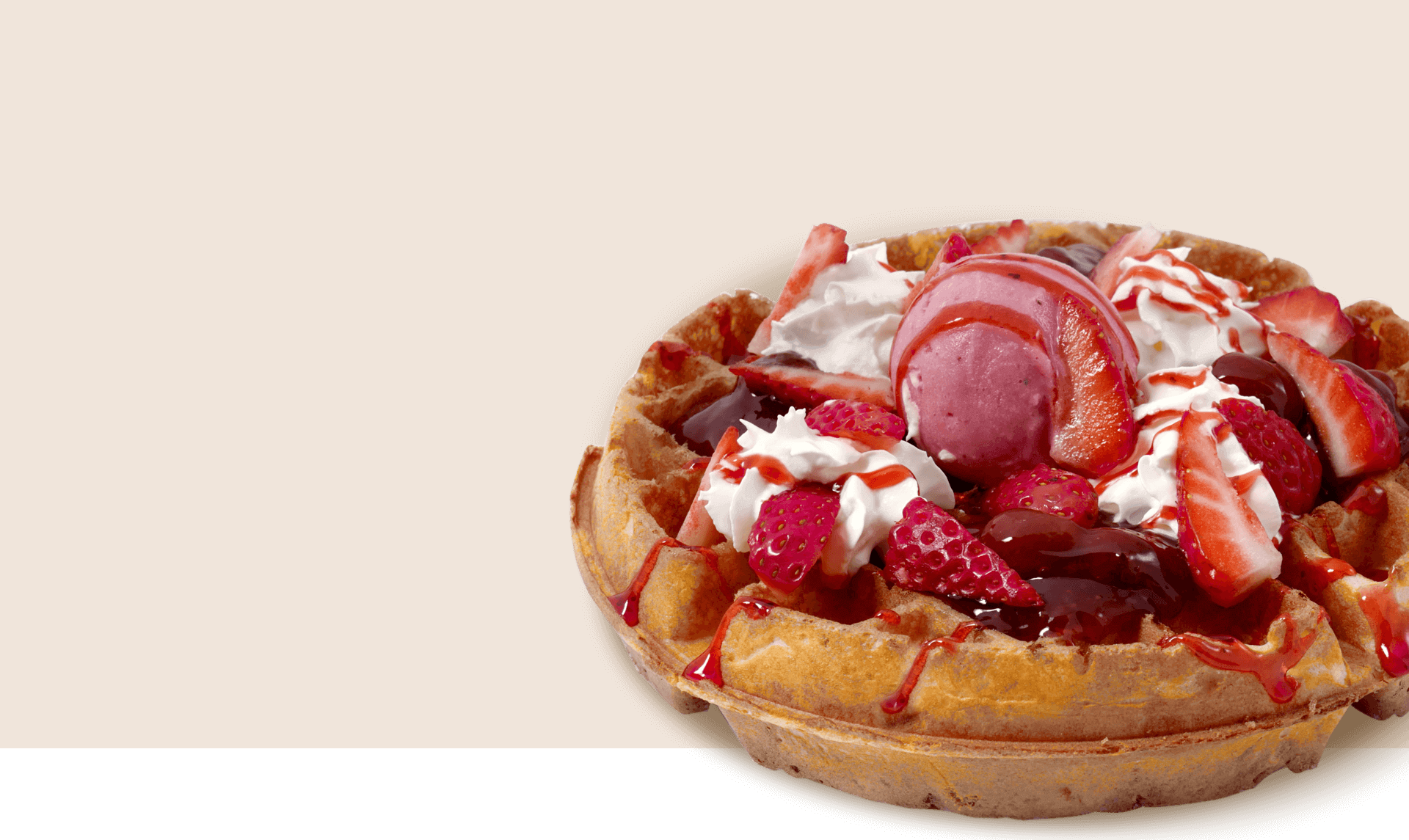 Welcome To Almyro Glyko - Fruit Cake (1920x1145), Png Download