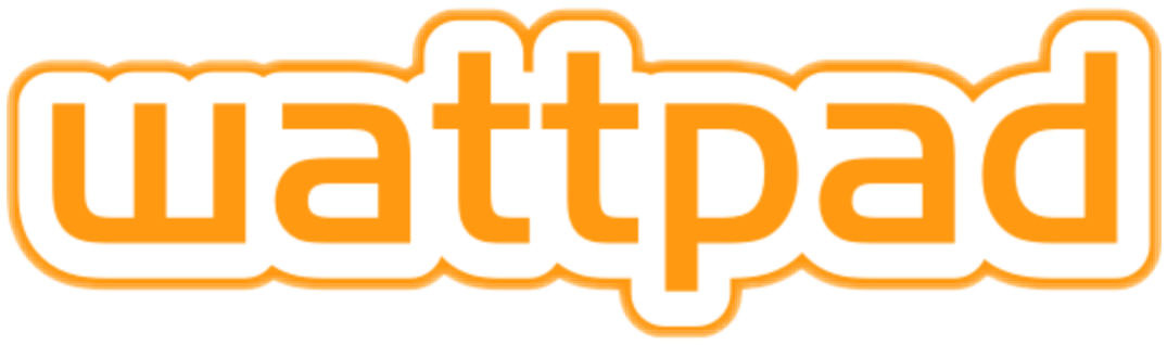 Sticker Sticker - Poster (1075x318), Png Download