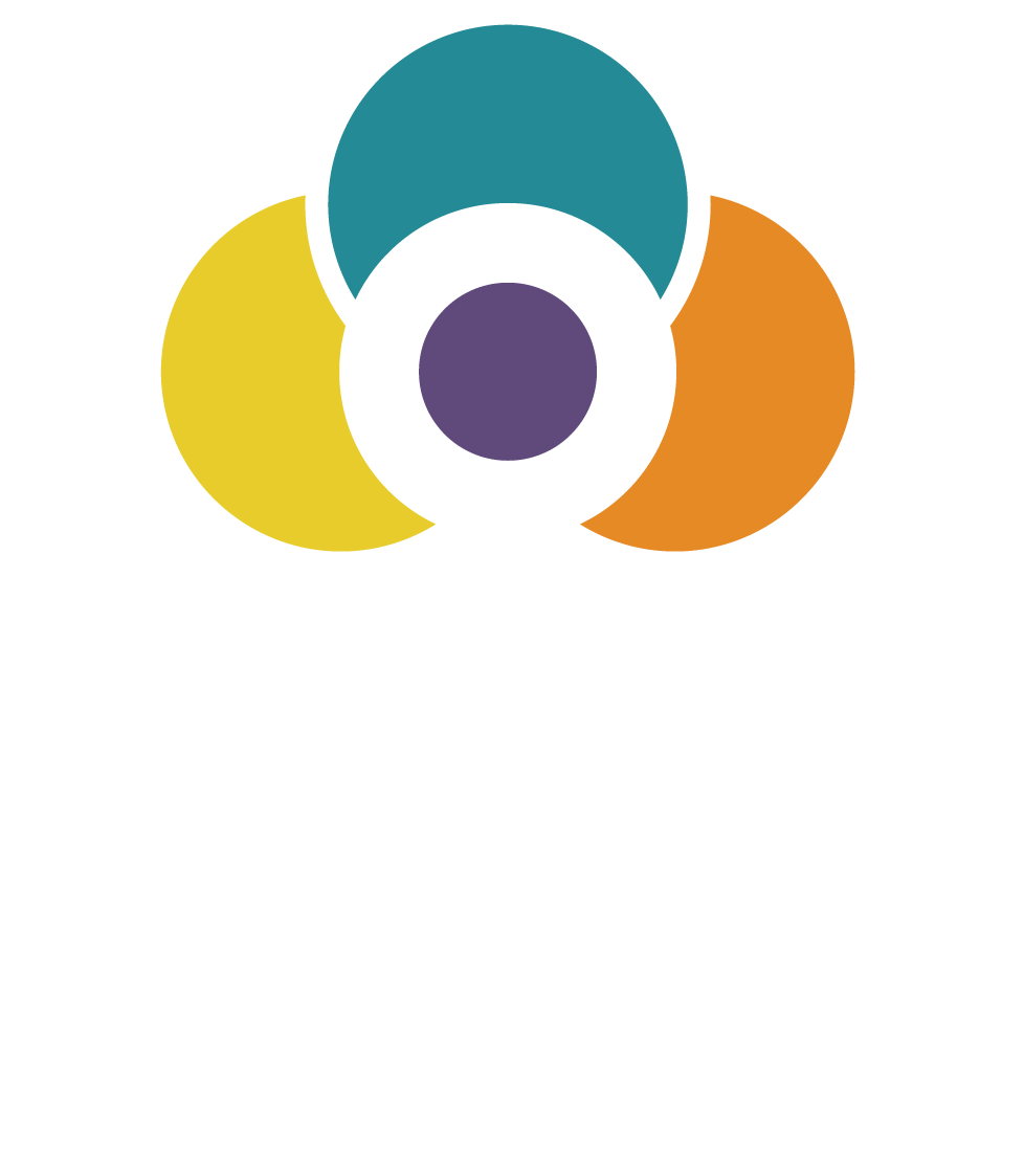 Carolina Springs Elementary Excels At Inclusion - Beauty In The Dark By Bella Beeston (1021x1179), Png Download