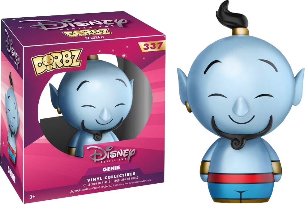 Aladdin - Dorbz Aladdin (986x660), Png Download