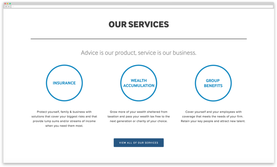 Sample Site Copy - Mavo (1000x641), Png Download