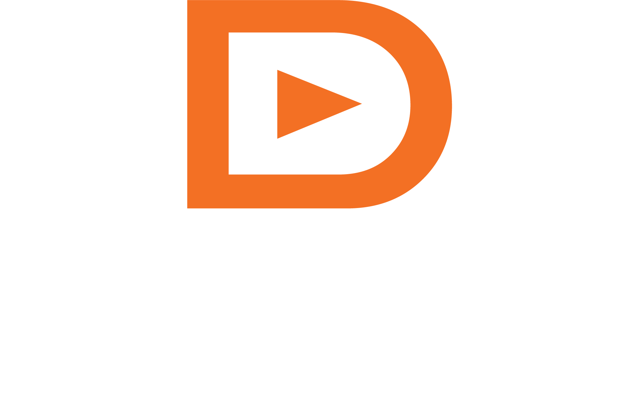 Menu Extends - Circle (2151x1388), Png Download