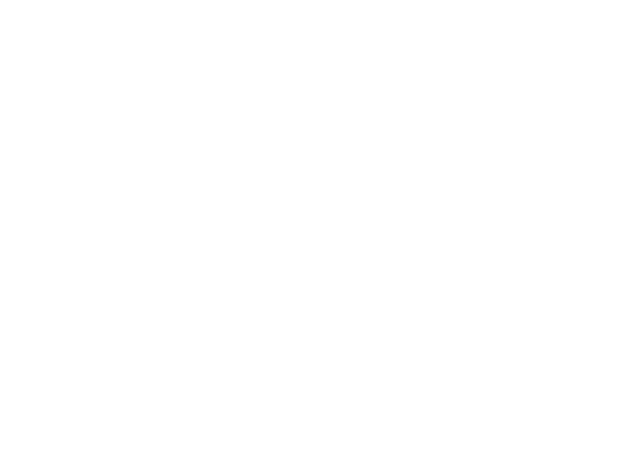 The Golf Channel - Csnbayarea (2180x1592), Png Download