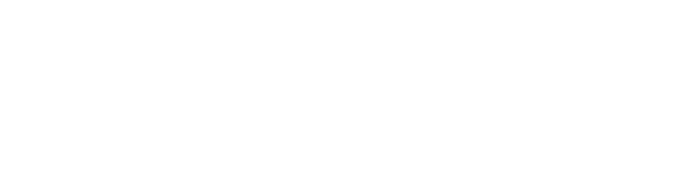 Soul Programs - Circle (2170x567), Png Download