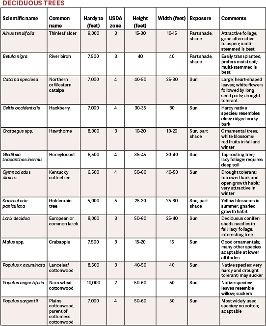 Table - Number (541x672), Png Download
