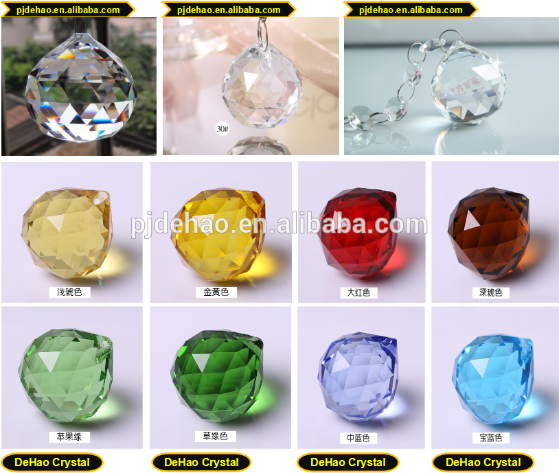 Facet Balls Together - Small Jewelry Gift Womens Chain Décor Necklace Pendant (814x699), Png Download