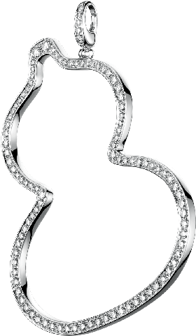 Collection Title - Body Jewelry (600x600), Png Download