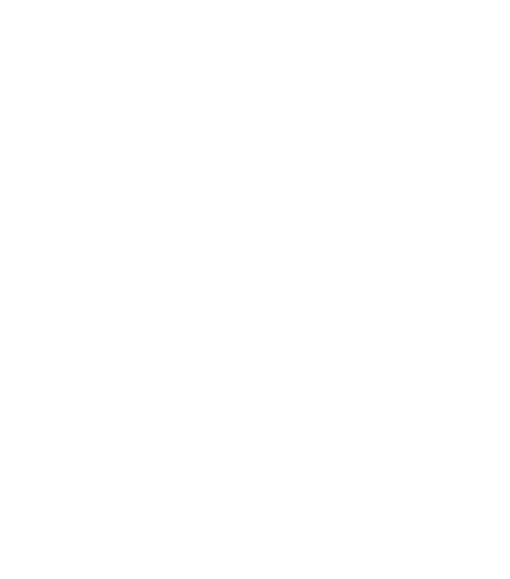 Customize Your Donation - Bhangra Loverz (700x617), Png Download