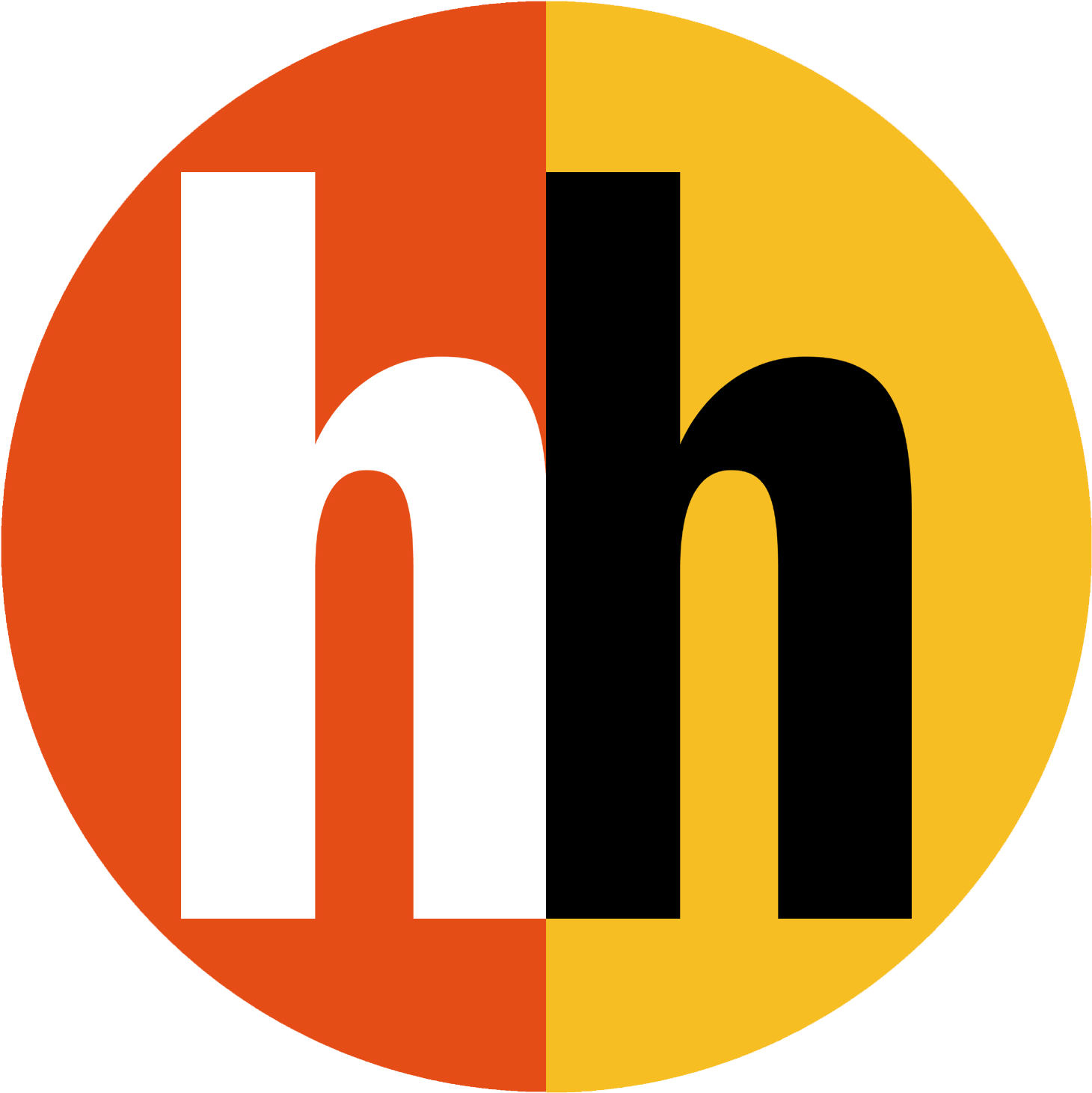 End The R Word - Homework Hotline (1590x1575), Png Download