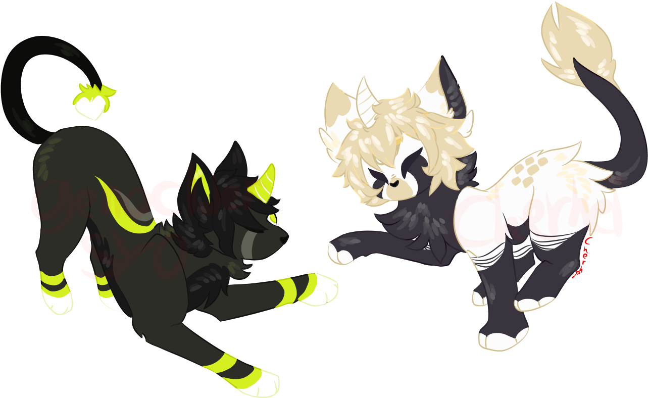 Spring Fever - Portable Network Graphics (1350x840), Png Download