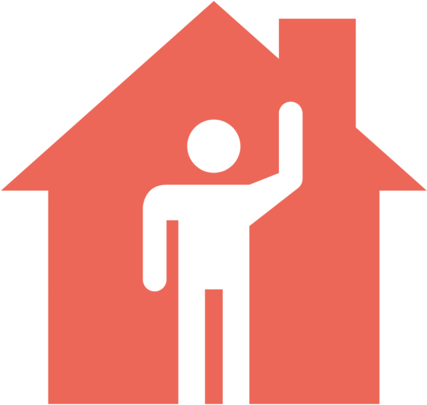 Logo (1000x966), Png Download
