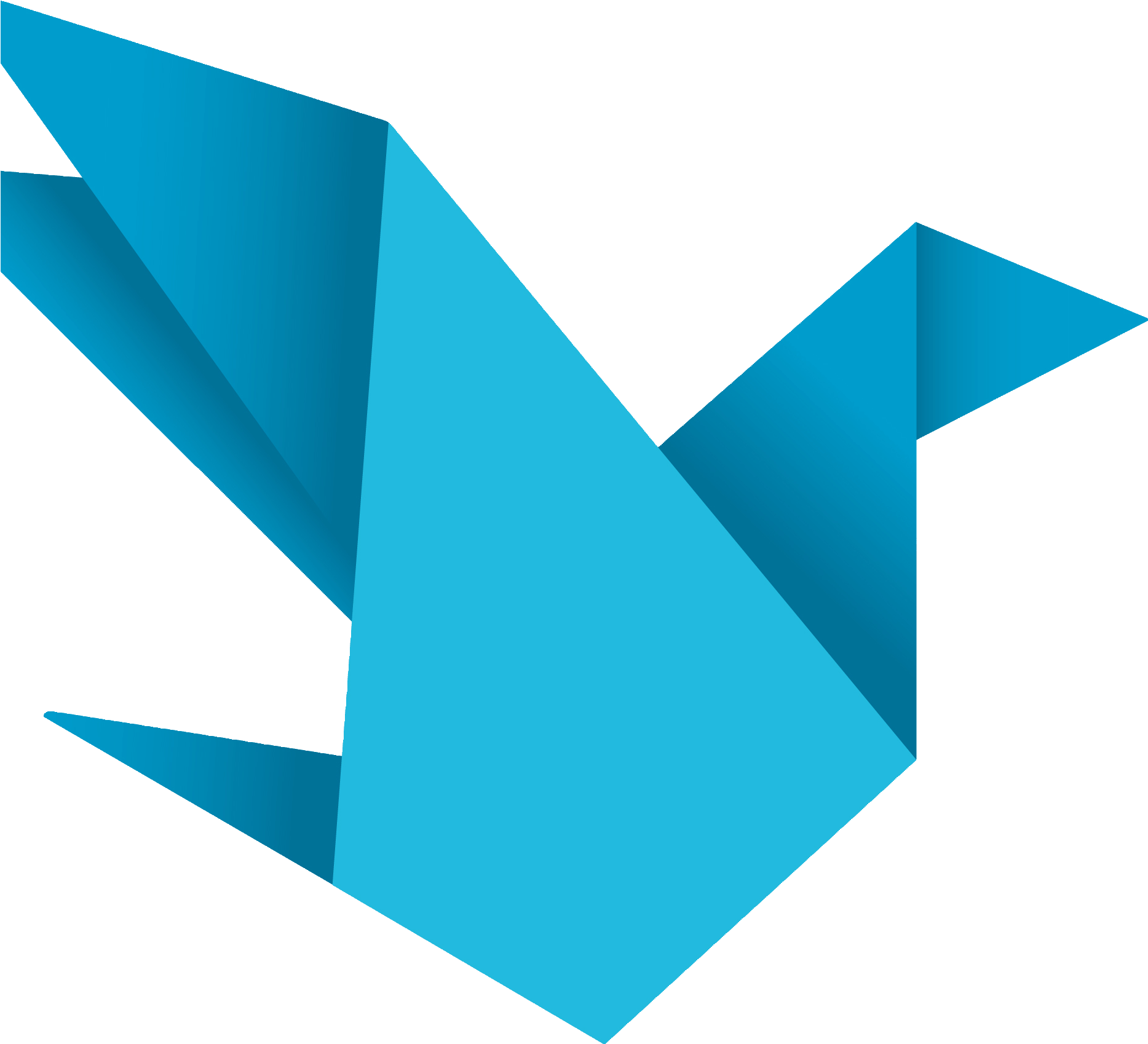 Bc Partnership Trust - Black Country Partnership Nhs Foundation Trust (1878x1878), Png Download