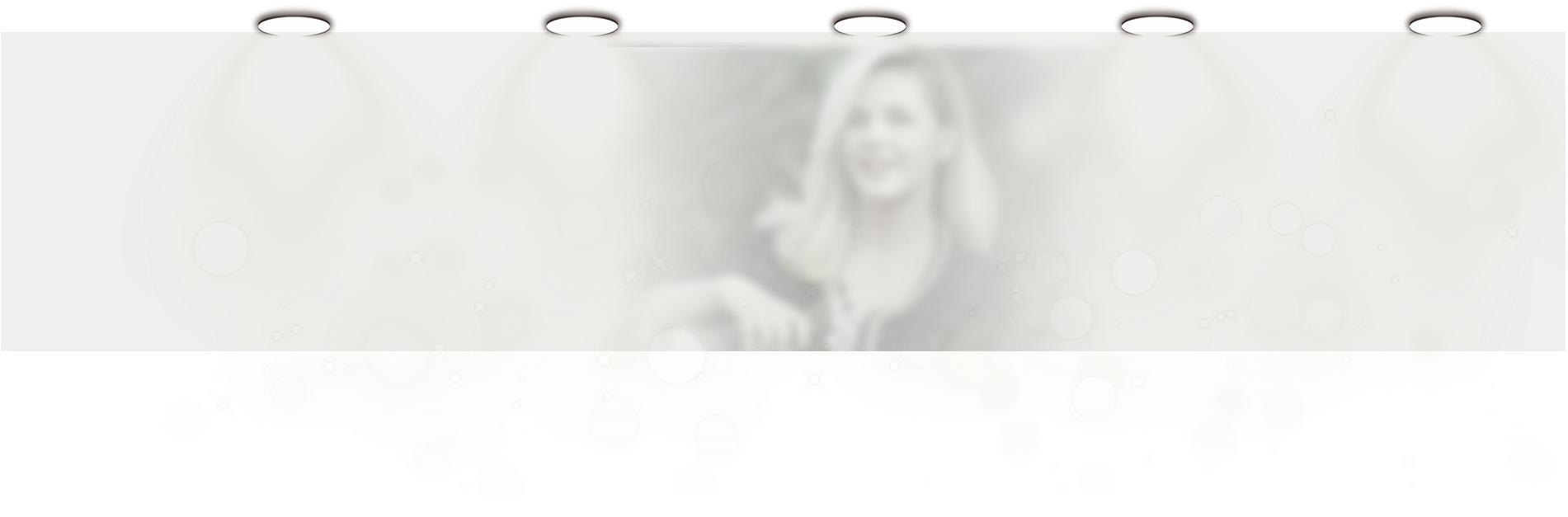 Unludetayust - Light (1900x726), Png Download