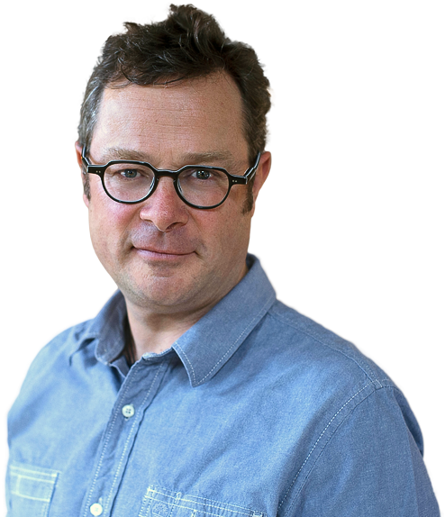 Plan To End Discards Protects Fishermen For The Long - Hugh Fearnley-whittingstall (720x600), Png Download