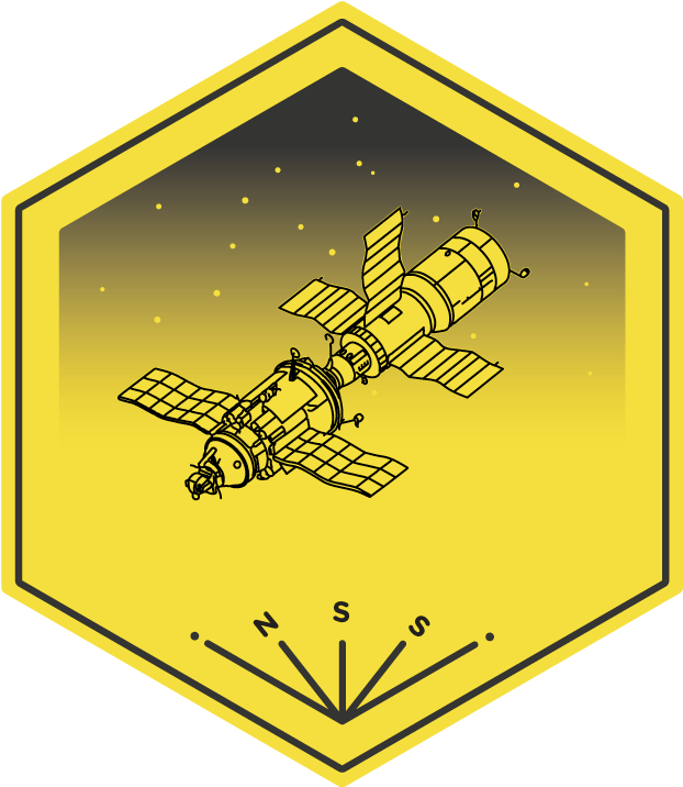 Nodeschool Space Station - Salyut (705x810), Png Download