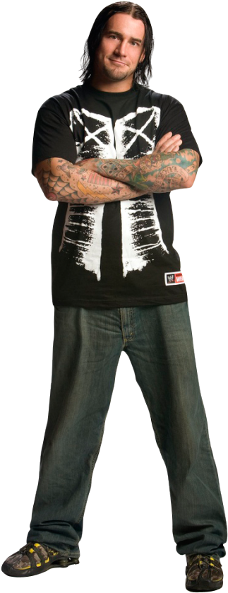 Cm Punk - Seth Rollins Wwe Us Champion (400x862), Png Download