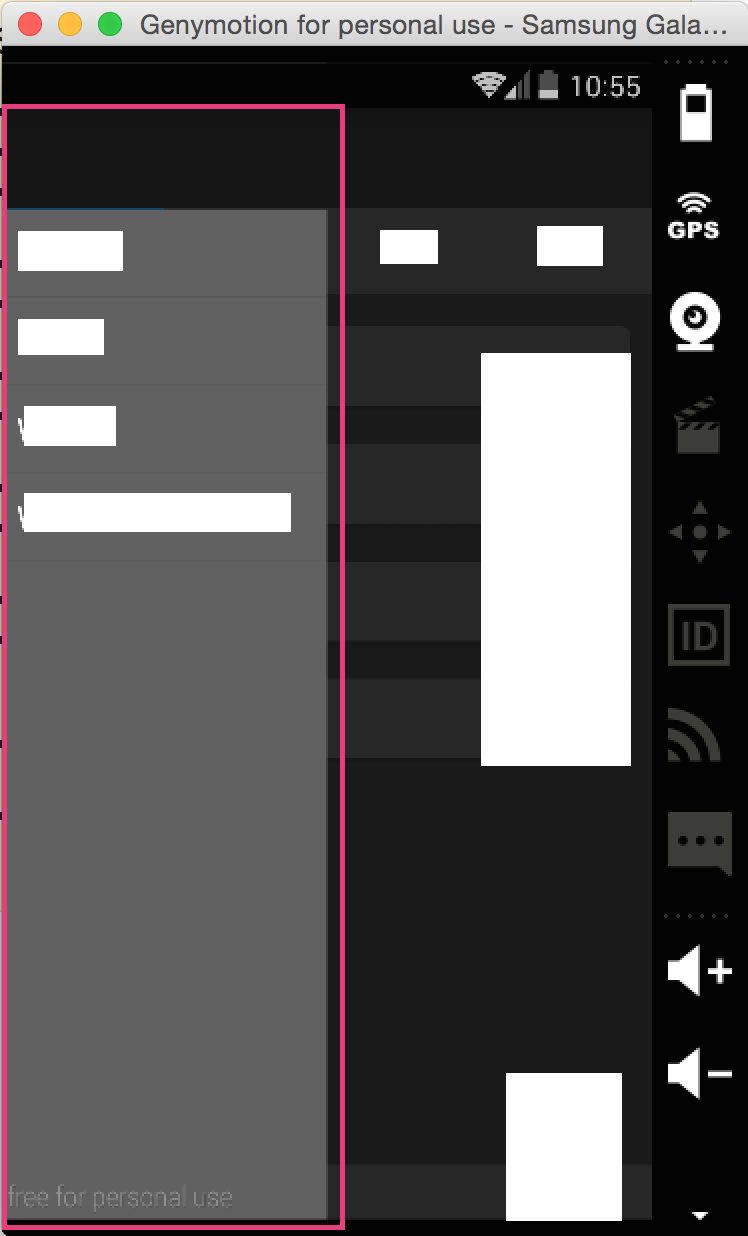 Enter Image Description Here - Fifth Harmony (748x1236), Png Download