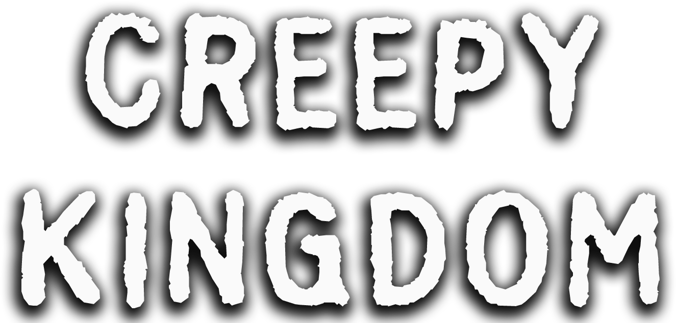 The Latest (1400x639), Png Download