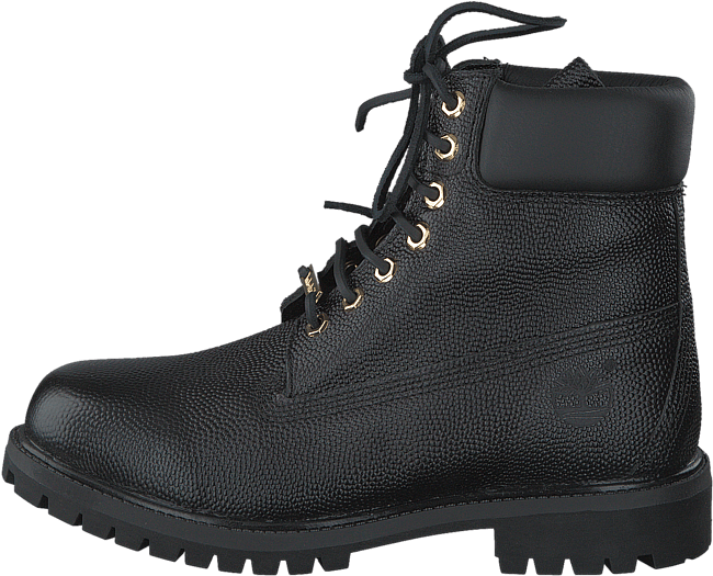 Timberland Men Online Clear Inventory Rubber 6 Premium - Shoe (705x705), Png Download