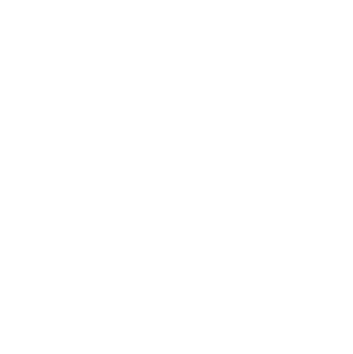 Artipoppe Official Website - Website (1233x1239), Png Download