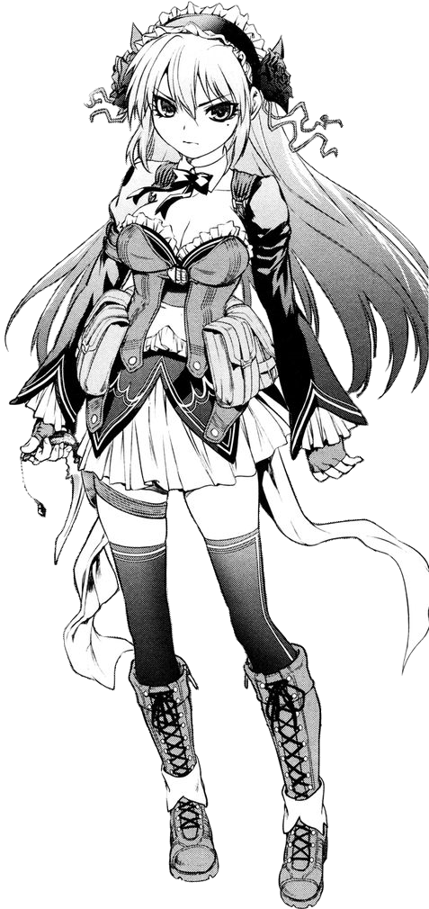 Image Royalty Free Stock Asuka Transparent Age (482x1021), Png Download