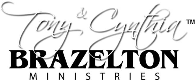 Apostle Cynthia Brazelton (800x443), Png Download