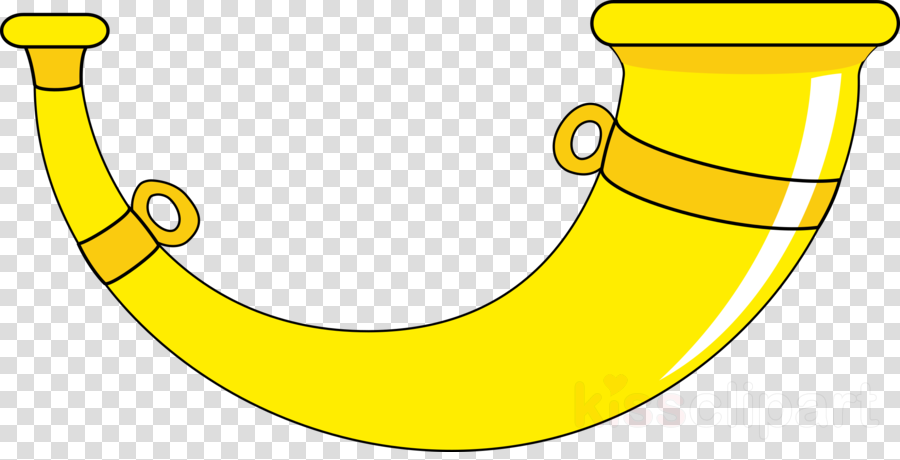 Clip Art Clipart French Horns Clip Art - Dvd Outline (900x460), Png Download