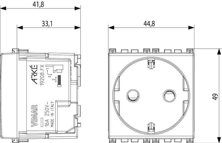 Drawings - Portable Network Graphics (778x500), Png Download