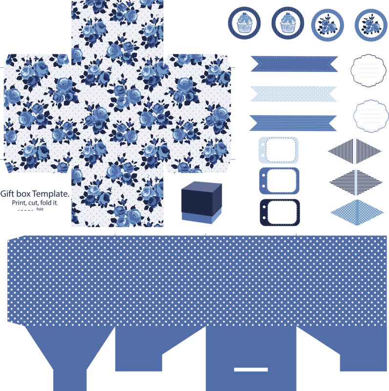 Shutterstock 192724865 [преобразованный] - Blue Rose Design 2016 Monthly Planner [book] (796x800), Png Download