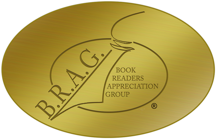 Fierce Loyalties Among Friends, And Compassionate Adults - Indiebrag Medallion (800x800), Png Download
